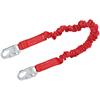 3M Protecta Stretch Web 6 Shock Absorbing Lanyard