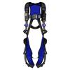 Medium 3M DBI-SALA ExoFit X300 Comfort Vest Safety Harness