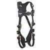 2X-Large 3M DBI-SALA ExoFit NEX Comfort Arc Flash Safety Harness