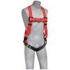 Medium 3M Protecta P200 Hot Work Vest Safety Harness