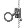 3M Protecta Pro Mobile Rope Grab