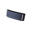 3M DBI-SALA ExoFit NEX Small/Medium Belt Lumbar Wear Pads
