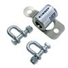 3M DBI-SALA Metal Energy Absorber Kit