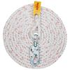 3M Protecta Pro 30 ft. Snap Hook Rope Lifeline