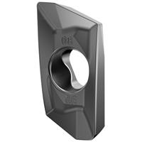 1.20 mm Mill 1-18 Indexable KCPK30 Insert