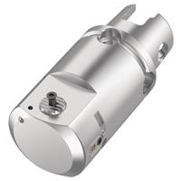 29-44x42 mm KM32 eBore Fine Boring Tool