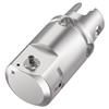 29-44x42 mm KM32 eBore Fine Boring Tool