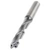 5.558 mm (.2188) 3XD Solid Carbide Internal Coolant KenDrill HPX Drill