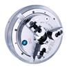 ROTA TP 125-26 Z120-SV90° STANDARD