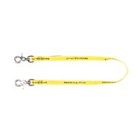 Tool Tethering