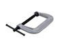 Clamps & Clamping Components