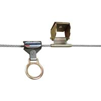 Horizontal Lifeline Systems