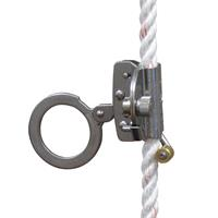 Ladder Climbing Systems