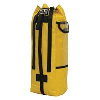 Rescue & Descent Devices